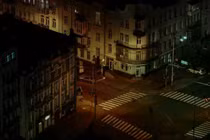 Quốc hội Ukraine gia hạn lệnh thiết quân luật