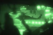 Iran tiếp tục tố Mỹ vi phạm ngừng bắn, chưa chấp nhận đàm phán