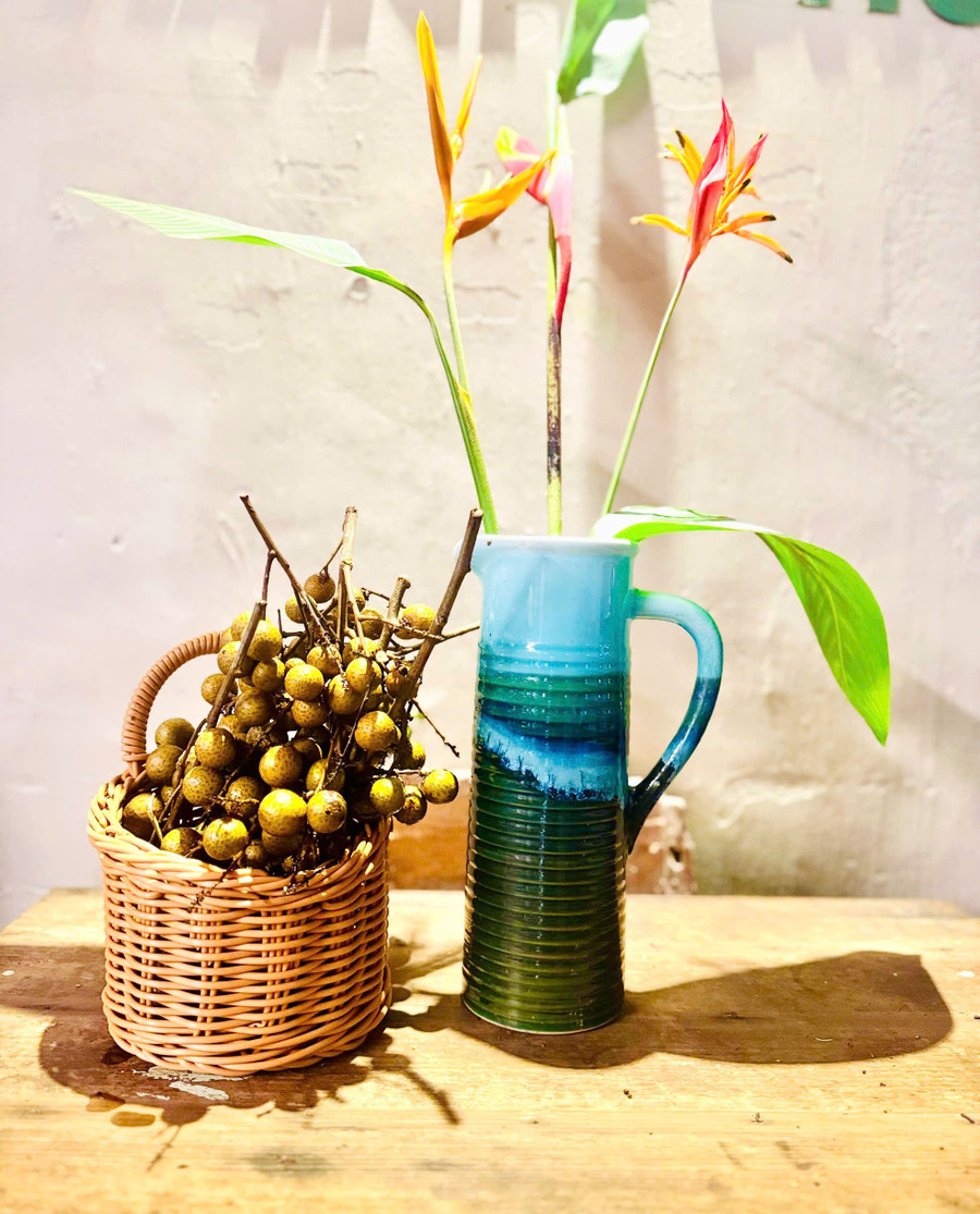 រូបភាព៖ THAI BINH nhan.jpg