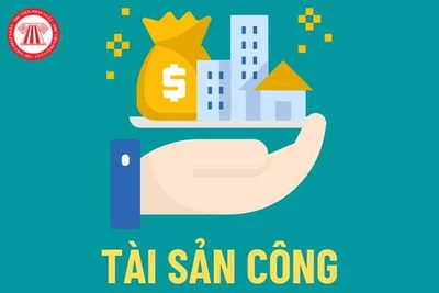 Gia Lai phân cấp thẩm quyền quyết định quản lý, sử dụng tài sản công