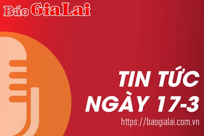 Tin tức sáng 17-3: Cảnh giác với thủ đoạn giả danh Cảnh sát Phòng cháy chữa cháy để lừa đảo