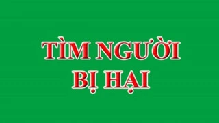 Tìm người bị hại của bà Huỳnh Thị Mỹ Chi