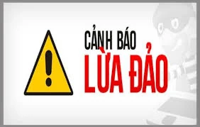 Mạo danh lực lượng Quản lý Thị trường Gia Lai, Kon Tum lừa đảo kiểm tra, đòi tiền bồi dưỡng