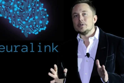 Tỷ phú Elon Musk: Bệnh nhân đầu tiên cấy chip não Neuralink có tiến triển tốt