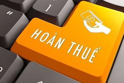 NÓI THẲNG: Ai đang khiến doanh nghiệp 'trần ai' đi đòi tiền hoàn thuế?