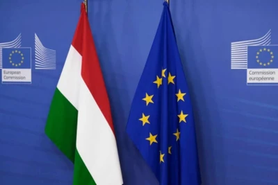 Hungary chính thức đảm nhận cương vị Chủ tịch luân phiên Hội đồng EU 