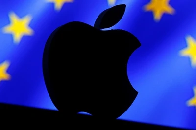 EU ra tối hậu thư yêu cầu Apple nới lỏng các hạn chế của iOS