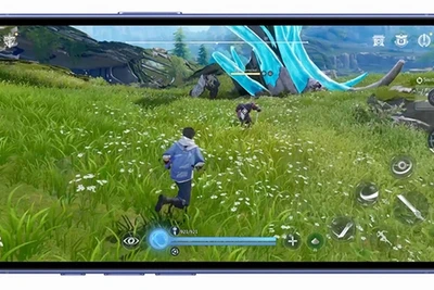 Không cần bản Pro, iPhone 16 vẫn chạy tốt các game cao cấp