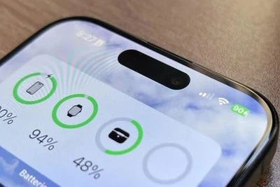 7 bí mật tuyệt vời trên iPhone có thể bạn chưa biết