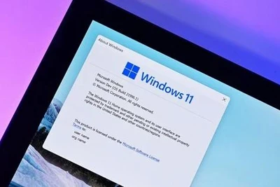 Microsoft thuyết phục người dùng PC cũ nâng cấp lên Windows 11