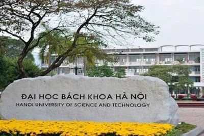 Đại học đầu tiên cấm mua bán kết quả nghiên cứu khoa học dưới mọi hình thức