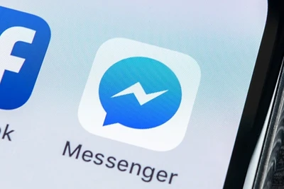 Tính năng mới của Facebook Messenge cho người dùng Việt