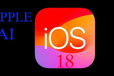 iOS 18 sẽ tích hợp nhiều tính năng AI trên Safari và Siri