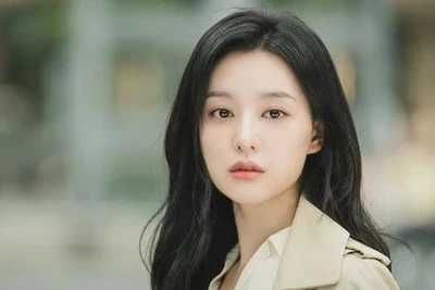 Loạt phim làm nên tên tuổi của 'nữ hoàng nước mắt' Kim Ji Won