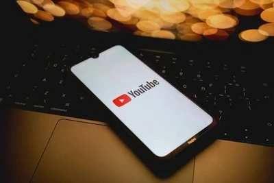 YouTube sắp vô hiệu hóa trình chặn quảng cáo bằng công nghệ mới