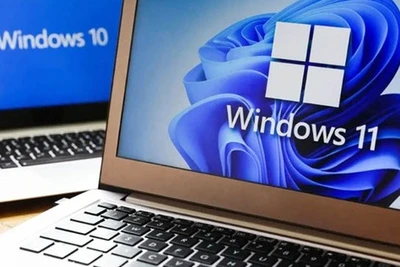 Microsoft ra mắt trang web nhắc nhở người dùng Windows 10