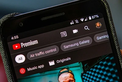 Cách thưởng thức YouTube Premium với giá rẻ