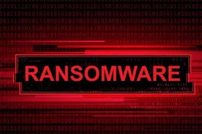 Thực hiện các biện pháp phòng bị ngăn ngừa mã độc tống tiền ransomware