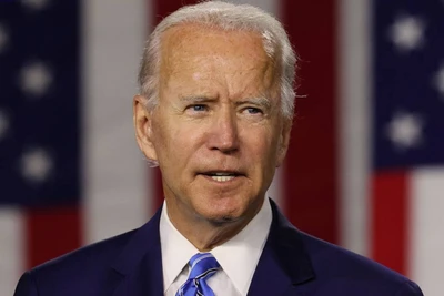 Nhóm các nhà tài trợ đảng Dân chủ kêu gọi ông Biden ngừng tranh cử