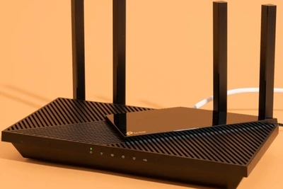 Những điều có thể khiến WiFi mất ổn định