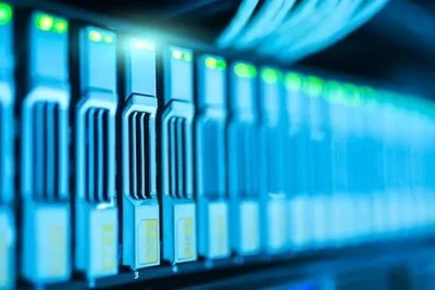 Windows Server 2025 cho phép cập nhật bảo mật không cần khởi động lại máy chủ