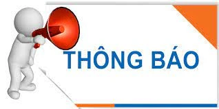 Thông báo tìm chủ sở hữu phương tiện BKS 81H5-6451