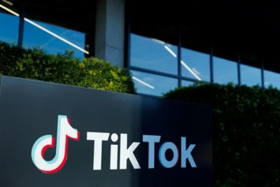 TikTok kiện chính phủ Mỹ về lệnh cấm ứng dụng