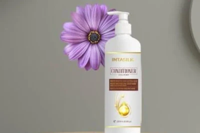 Đình chỉ lưu hành, thu hồi dầu xả Conditioner