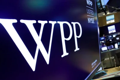 Phạt Công ty WPP vì đặt quảng cáo trái phép trong phim có “đường lưỡi bò”