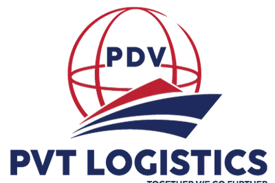  Công ty PVT Logistics bị phạt 300 triệu đồng do tăng vốn sai quy định