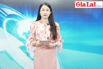 Gia Lai 48h: Ngân hàng “ép” khách hàng mua bảo hiểm sẽ bị xử phạt