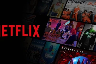 Netflix, FPT Play đã gỡ phim "Hướng gió mà đi" có đường lưỡi bò phi pháp