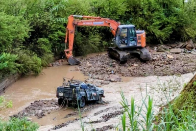 Thủ tướng yêu cầu tăng cường bảo đảm an ninh, an toàn cho khách du lịch 