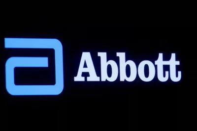 Abbott đối mặt án phạt 495 triệu USD liên quan sữa công thức cho trẻ sinh non