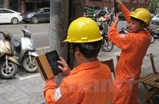 Bộ trưởng Công Thương đề nghị EVN tính toán các phương án về giá điện 