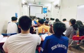 Để tránh dạy thêm, học thêm dịp hè