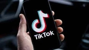 Mạnh tay chặn độc hại trên TikTok