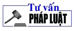 Luật sư Bùi Thanh Vũ tư vấn pháp luật về lối đi qua phần đất của người khác