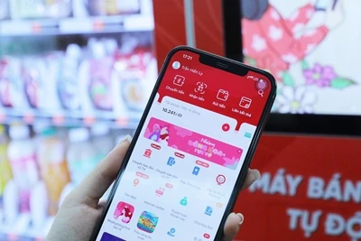 Tăng cường công tác thanh tra, kiểm tra, giám sát, đảm bảo việc thí điểm Mobile - Money đúng theo quy định