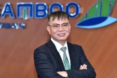 Bamboo Airways lên tiếng về việc tổng giám đốc bị tạm hoãn xuất cảnh