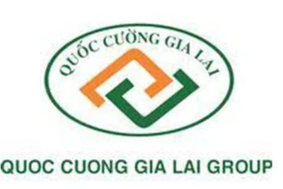 HoSE yêu cầu Quốc Cường Gia Lai giải trình vì cổ phiếu giảm kich sàn 5 phiên liên tục