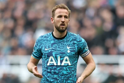 CLB M.U sẵn sàng chi cho Harry Kane mức lương ‘khủng’ 