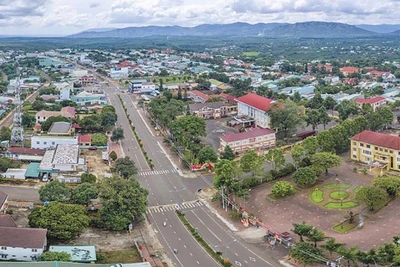 Những ngày hè năm ấy