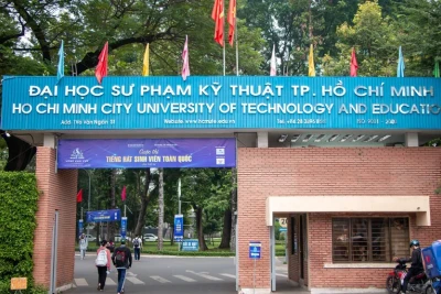 Tuyển sinh Đại học 2024: Lựa chọn đúng ngành học để thành công trong tương lai