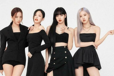 Vì sao YG không muốn mất đi Blackpink?