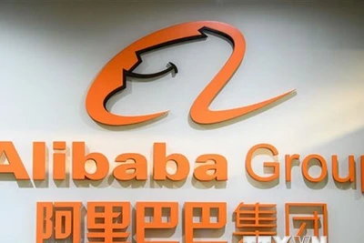 Tập đoàn Alibaba ra mắt 2 mô hình trí tuệ nhân tạo mã nguồn mở