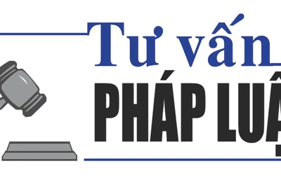 Chủ động khai báo trước khi đưa hối lộ được miễn trách nhiệm hình sự