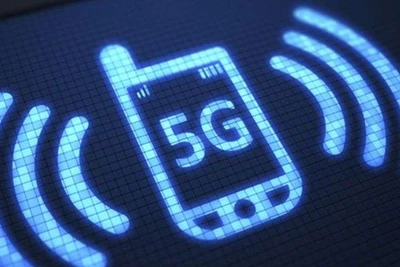 Khó tiếp cận mạng 5G