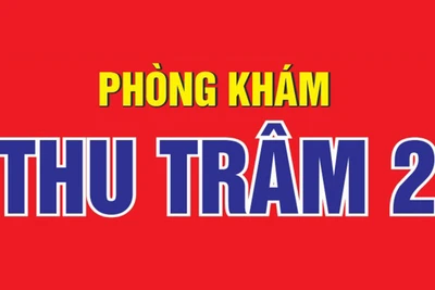 Xét nghiệm Bướu cổ-Giun sán-Ung thư