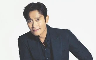 Lee Byung Hun đưa dàn sao Hàn đình đám đến Đà Nẵng du lịch